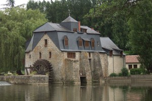 05-tourisme-fluvial-vallee-de-la-mayenne
