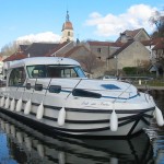 02-location-bateaux-fluviaux-nicols-sedan-1310
