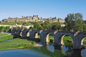 05-cite-medievale-de-carcassonne