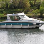 08-bateau-fluvial-sedan-800