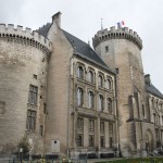 44-chateau-d'angouleme-hotel-de-ville
