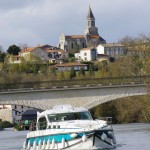 45-tourisme-fluvial-nicols-octo-saint-simeux