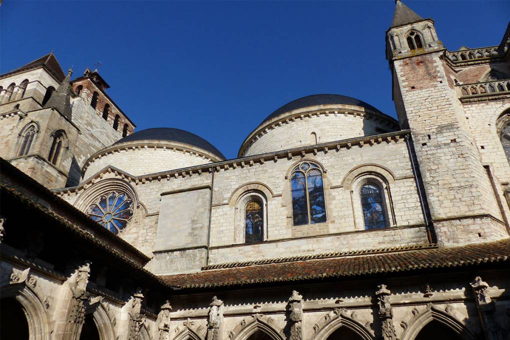 09-cahors-cathedrale-saint-etienne