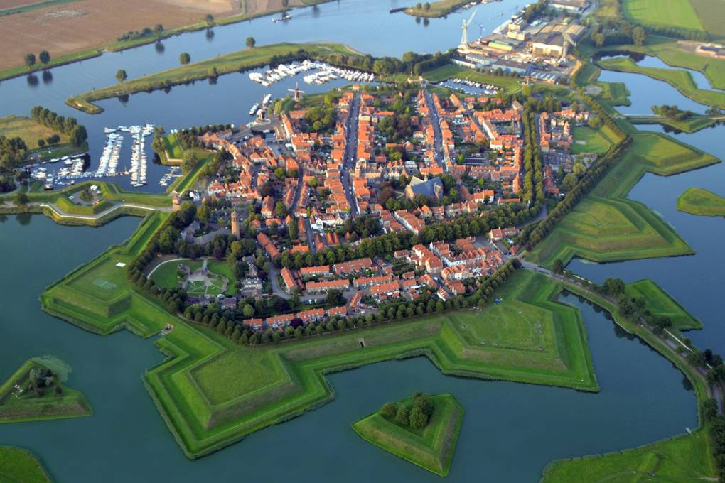 10-croisiere-fluviale-heusden-cite-fortifiee