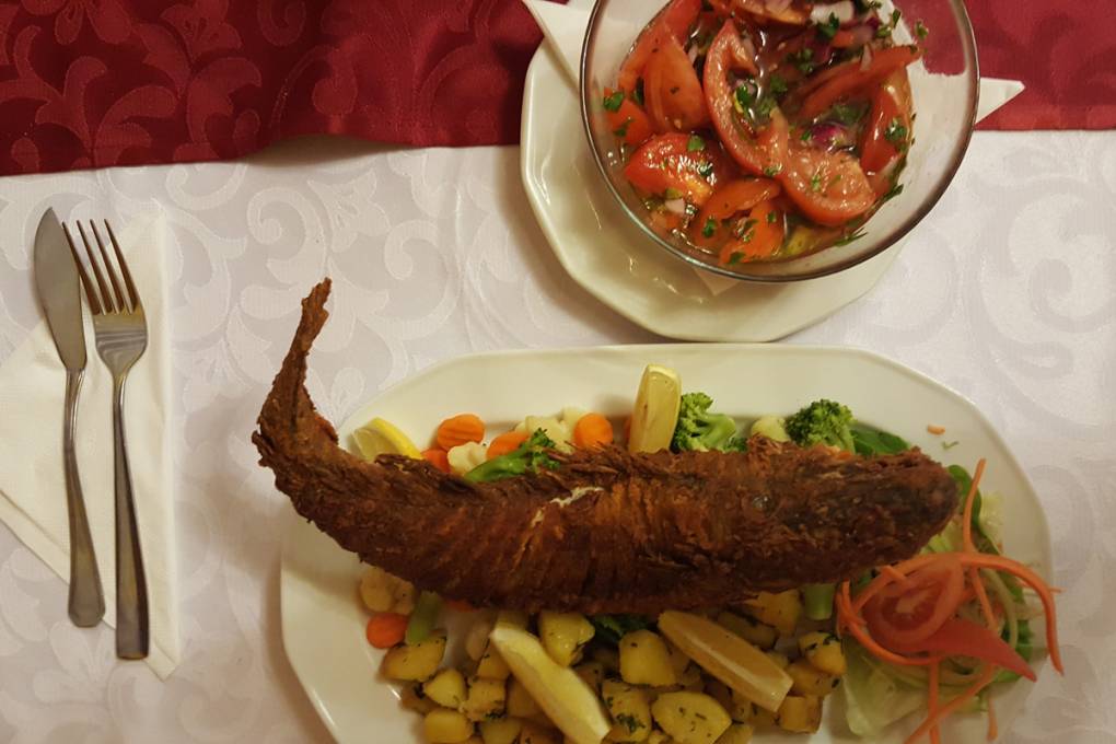 08-poisson-frit-restaurant-a-Tiszafured