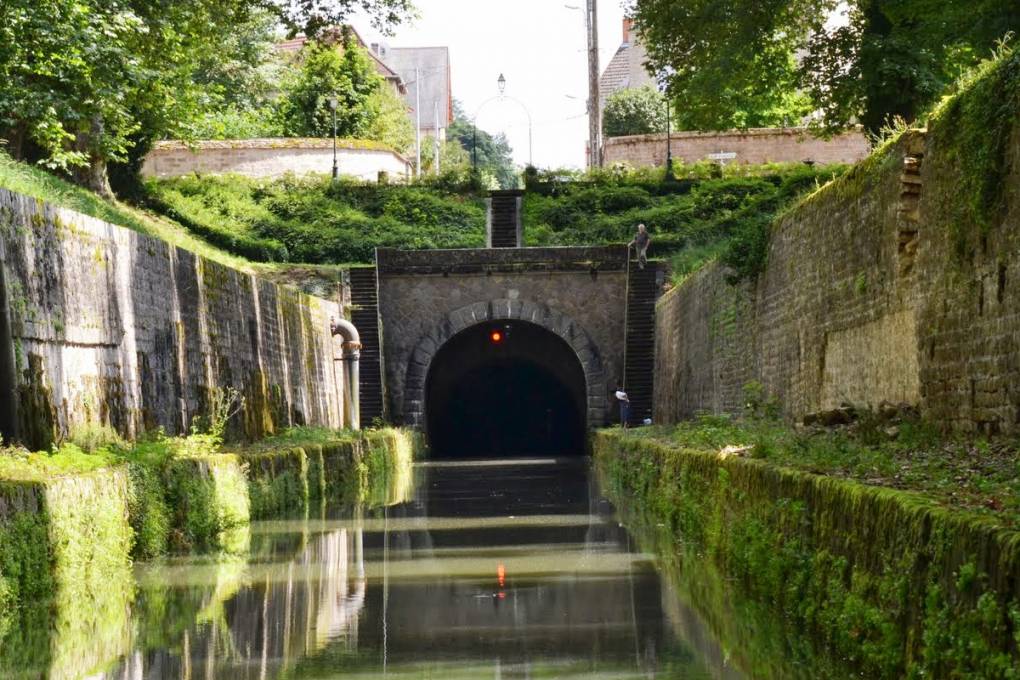 03-pouilly-en-auxois-tunnel