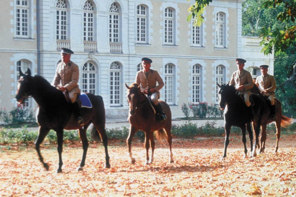 06-angers-haras